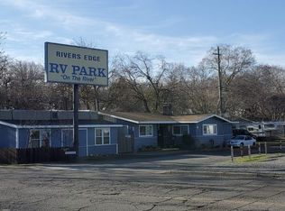 25 Gilmore Rd SPACE 32, Red Bluff, CA 96080