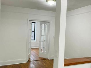 320 E 34th St APT 2, New York, NY 10016