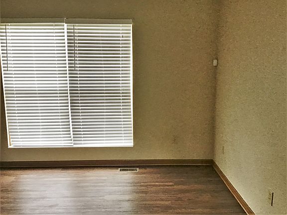 3rd image of 6809 Hilmar Dr