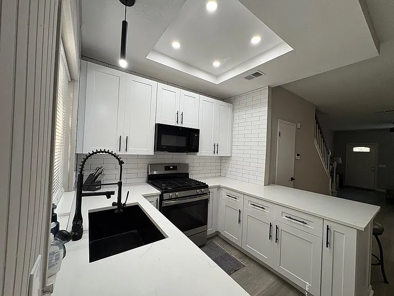 2910 Grants Lake Blvd #1203 — Photo 10