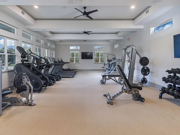 Sentosa Lexington Oaks — Photo 14