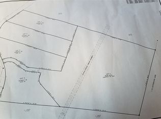 LOT 4 Frontage Rd NW, Cleveland, TN 37312