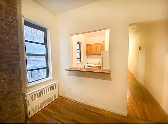 Rented by Corcoran | media 5