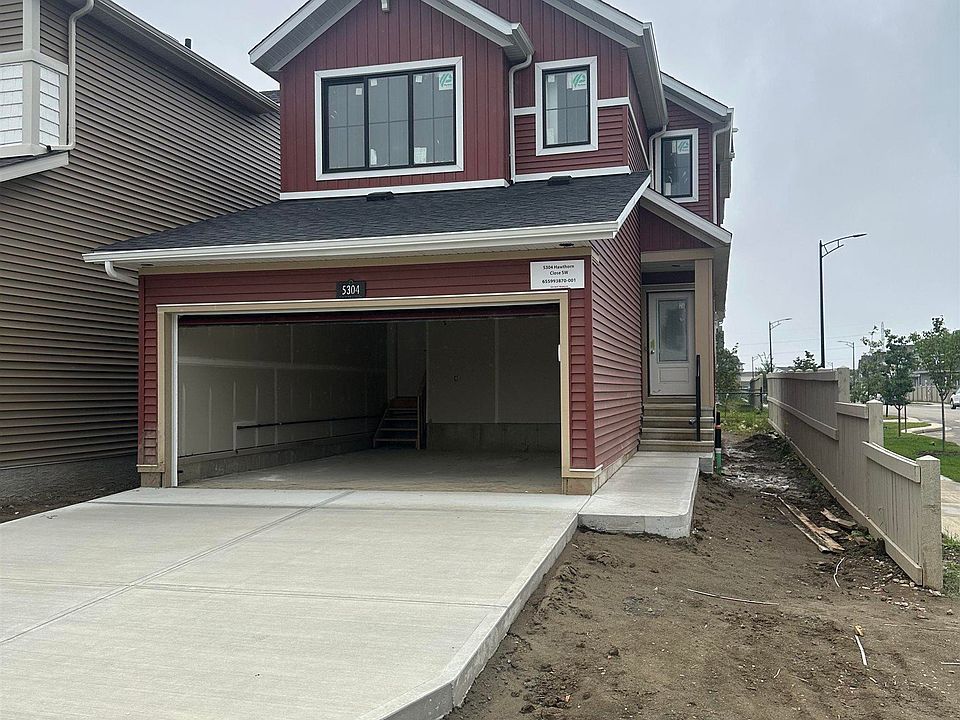 1st image of 5304 Hawthorn Way SW