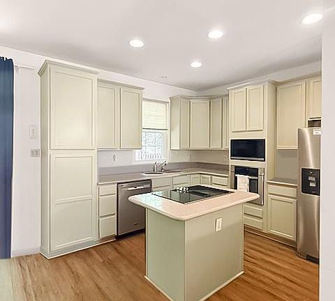 5th image of 9228 Owings Choice Ct