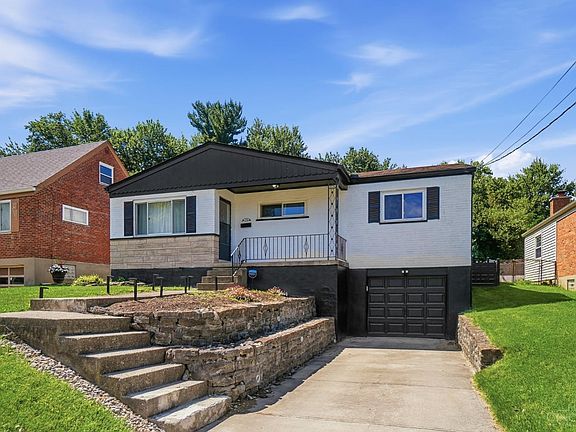 2nd image of 5344 Orangelawn Dr