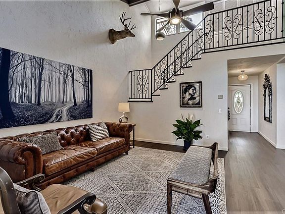 5th image of 15755 Davis Cup Ln