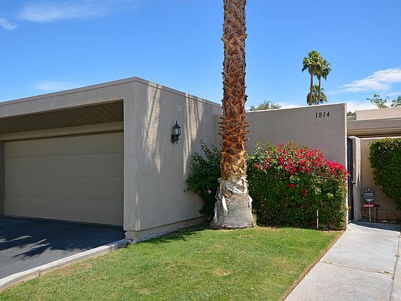 2nd image of 1814 S La Paloma