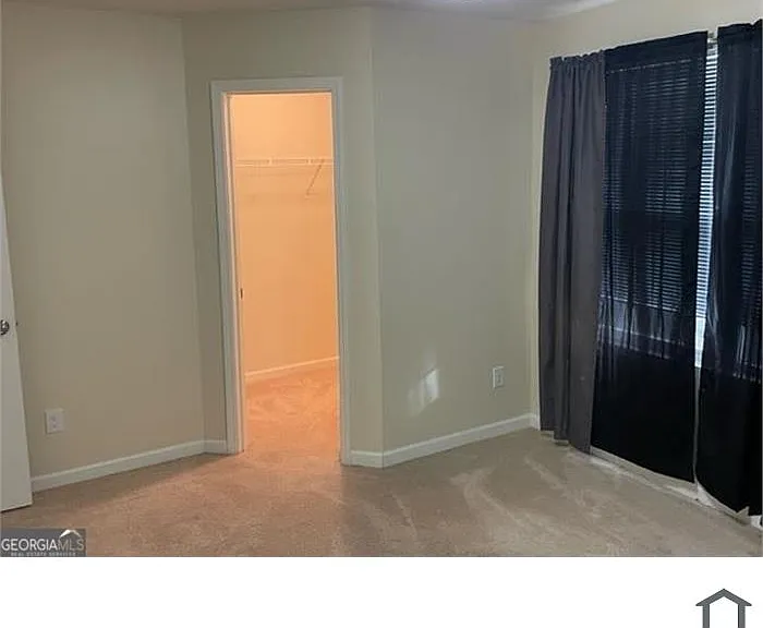 3585 Rock Ridge Dr — Photo 9