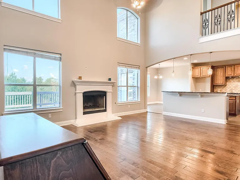 130 Lakota Pass — Photo 5