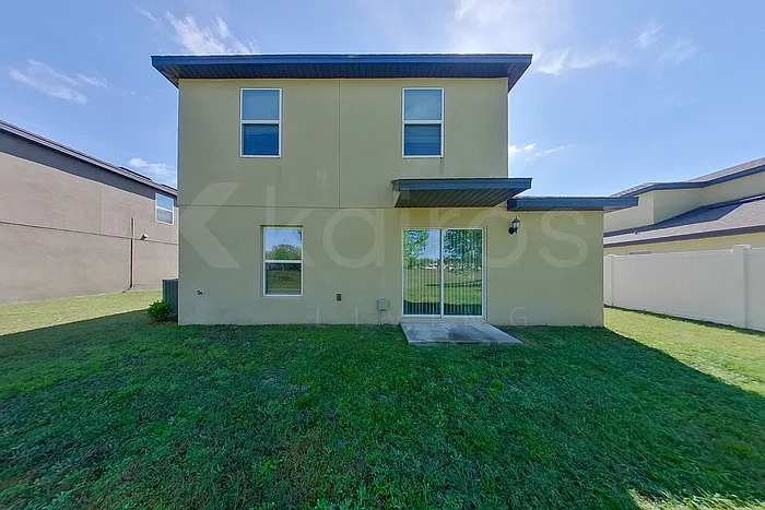 8473 Indian Laurel Ln — Photo 19