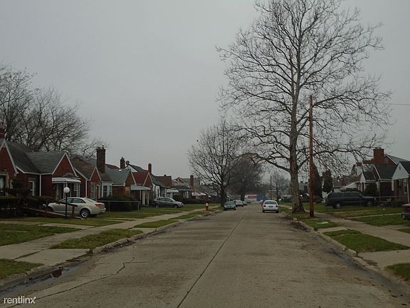 Street