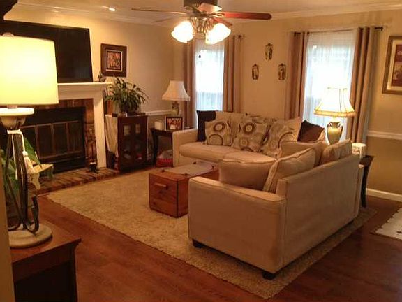 4th image of 2064 Antelope Pl