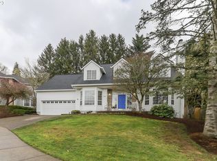 8338 SW 64th Ave, Portland, OR 97219