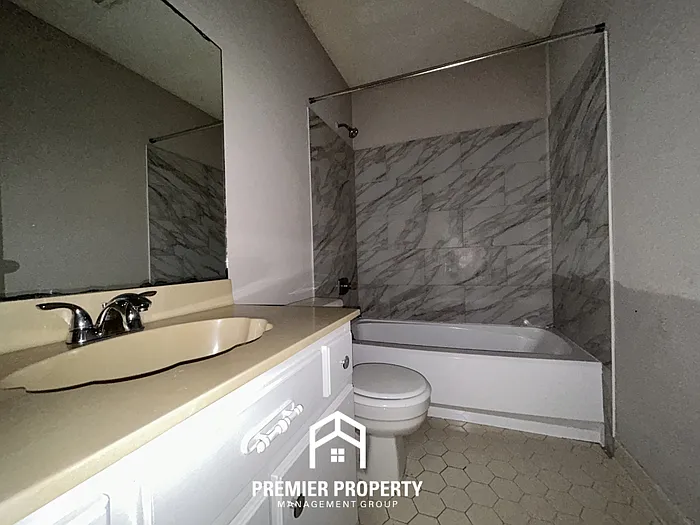 7248 Eggleston Rd — Photo 15