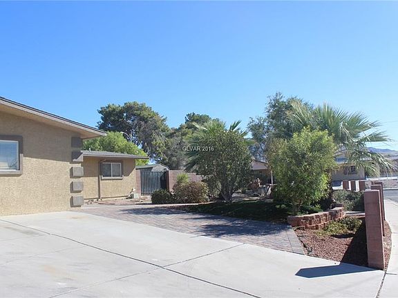 4th image of 5480 Cortina Ave