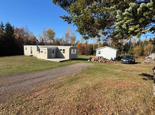 2368 Iona Rd, Saint John's Parish, PE C0A 1A0