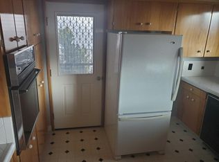 2605 E McLoughlin Blvd, Vancouver, WA 98661