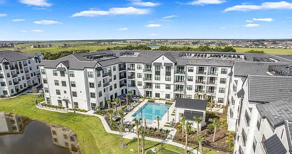 Azul at Viera — Photo 1