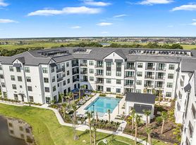 Azul at Viera