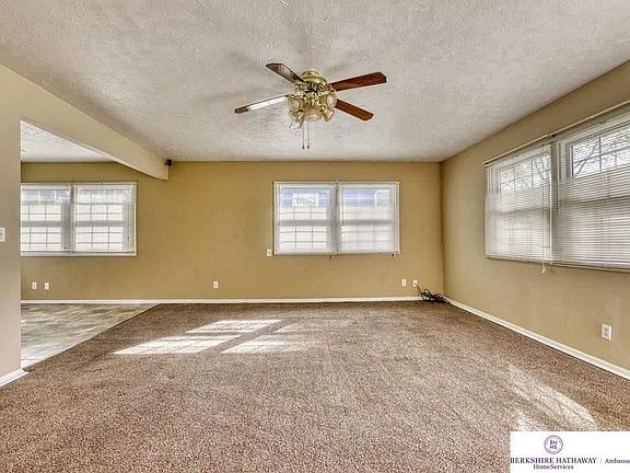 5th image of 5017 S 143rd St