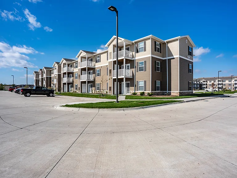 Connect55+ Ankeny — Photo 3