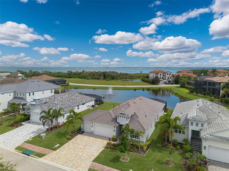 5504 Title Row Dr, Bradenton, FL 34210 | MLS #A4697806 | Zillow
