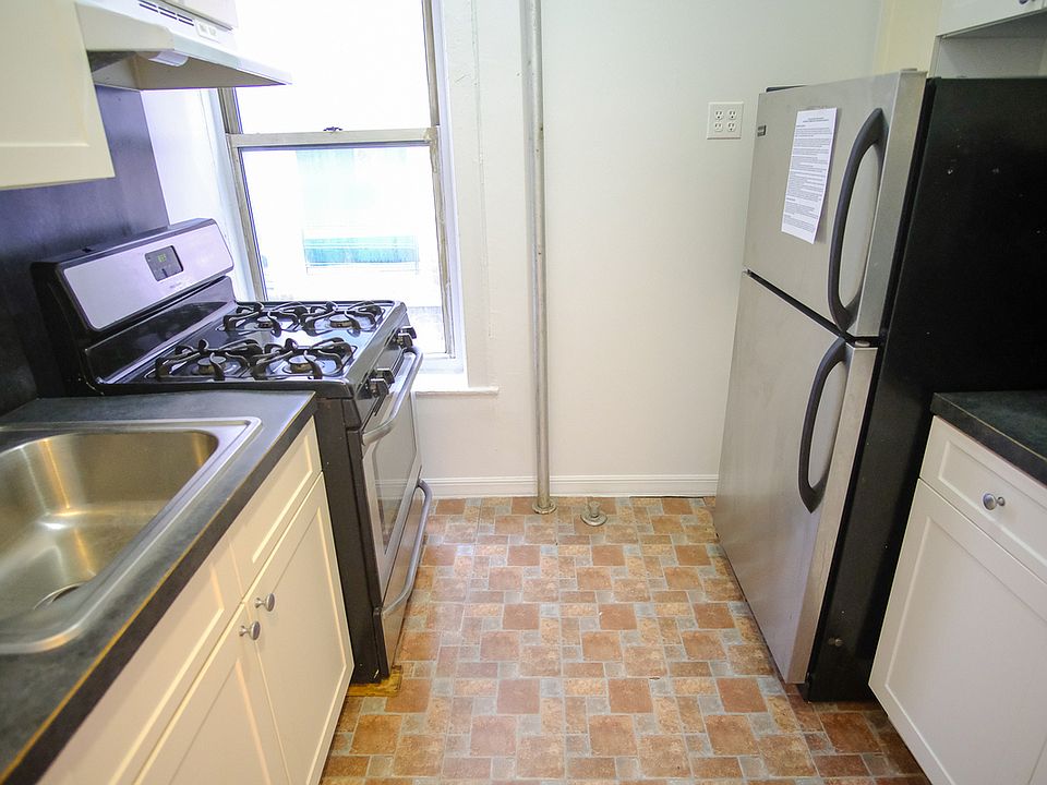 1st image of 2 W 120th St #F5