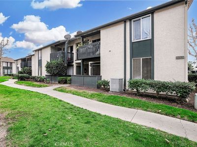 23282 Orange Ave APT 7, Lake Forest, CA, 92630