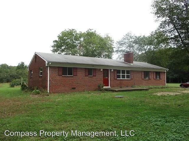 7675 Bensville Rd photo 1