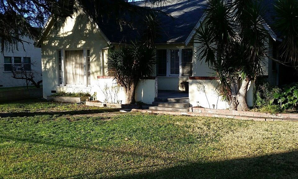1st image of 7108 Tippecanoe Ave