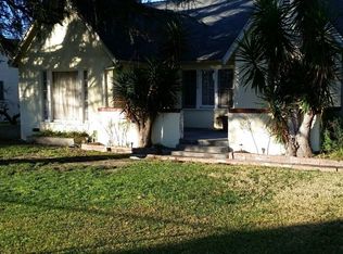 7108 Tippecanoe Ave, San Bernardino, CA 92404