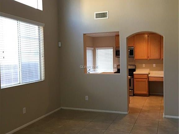 2nd image of 1021 Miradero Ln #0