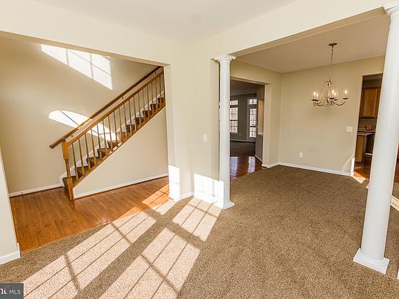 2nd image of 367 Harper Dr