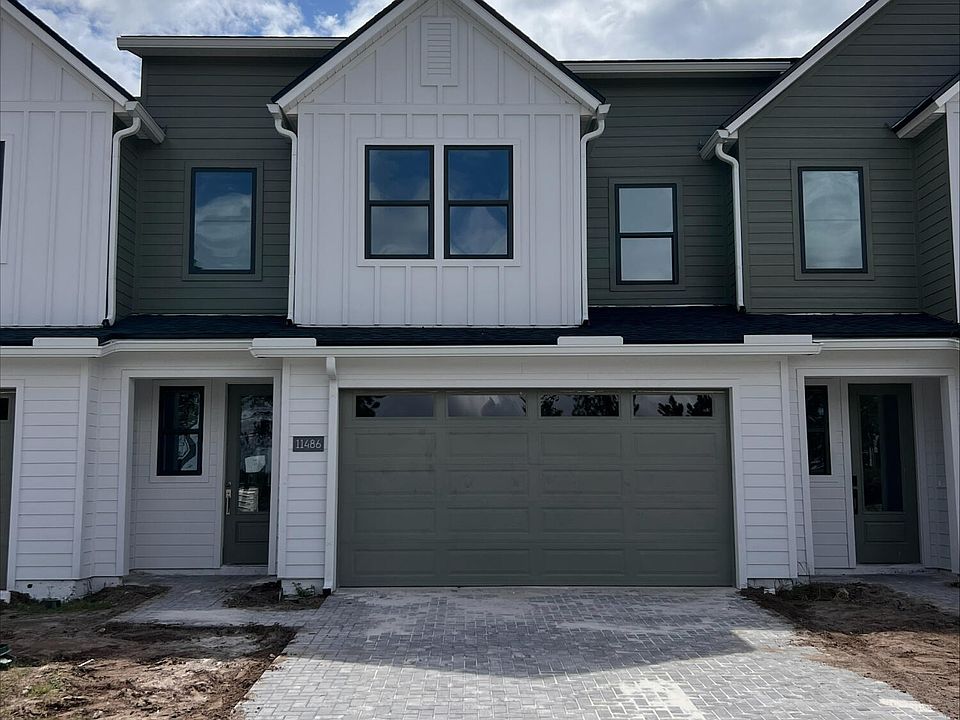 1st image of 11486 NEWTONIAN Boulevard