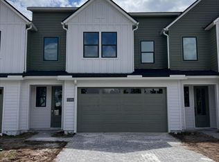 11486 Newtonian Blvd, Jacksonville, FL 32256