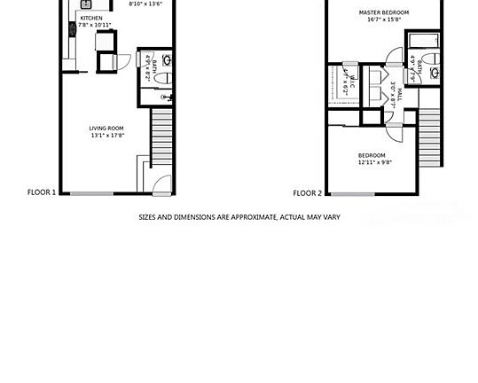 2nd image of 92 Golden Glen St #2