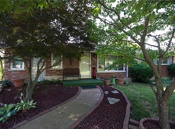 2nd image of 8700 Zellwood Dr