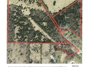 4915 Johnston St, Russellville, MO 65074