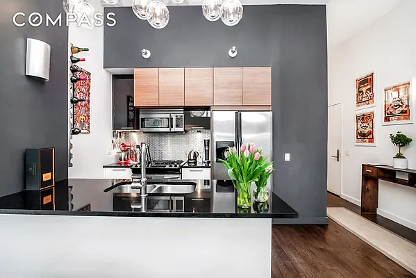 Sold by Compass | media 12