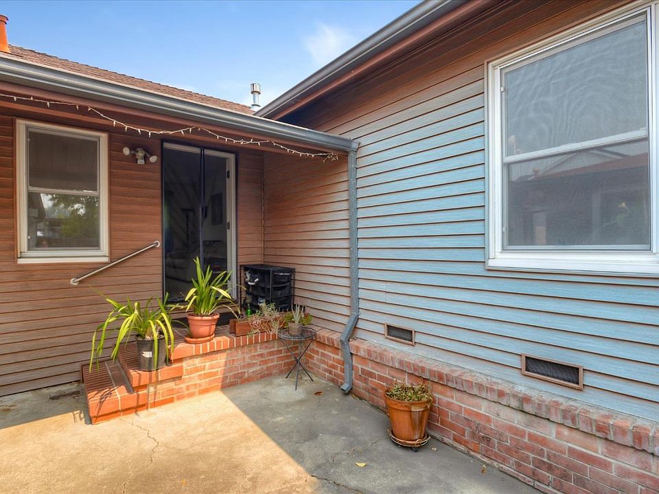 1st image of 2110 Jefferson Ave
