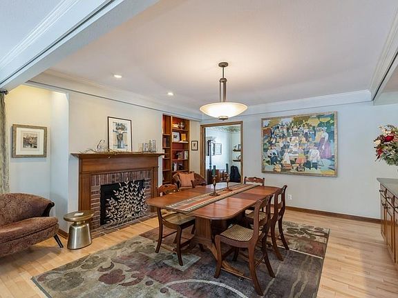 5th image of 2231 Ironwood Ct