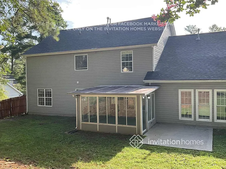 1141 Shady Creek Dr — Photo 26