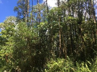 Kahoolawe Rd LOT 678, Pahoa, HI 96778