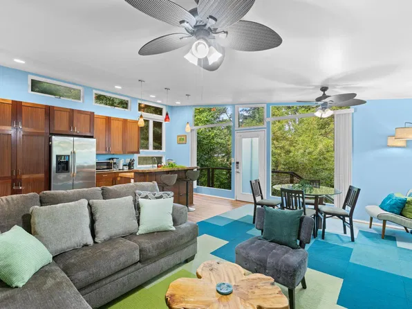 12-7235 Mauka Nui St, Pahoa, HI 96778