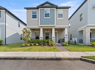 2189 Standing Rock Cir, Oakland, FL 34787