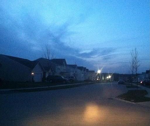 5th image of 39783 Torry Ln