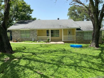200 River Trail, Seguin, TX, 78155