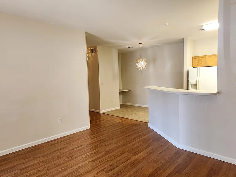 9692 W Coco Cir #105 — Photo 5