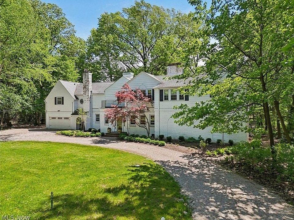 1st image of 1538 Oakwood Dr